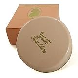 White Shoulders - Dusting Powder 2.6 Oz 2.6 OZ