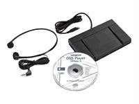Olympus AS-2300 PC Transcription Kit Olympus AS-2300 PC Transcription Kit