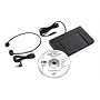 Olympus AS-2300 PC Transcription Kit