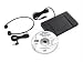 Olympus AS-2300 PC Transcription Kit