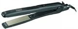 Belson Prof. Ceramic Flat Iron,1