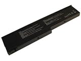 Shopforbattery LENOVO IBM THINKPAD X40 SERIES laptop battery
