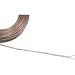 GE AV92623 24 Gauge Speaker Wire (60 ft)