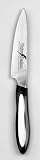 Tojiro Senkou 10cm Paring Knife