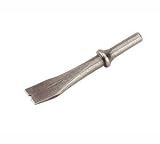 Review Sealey  / Air Hammer Chisel Weld Buster .401 Shank