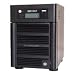 Buffalo's TeraStation Pro II 3TB Network Attached Storage
