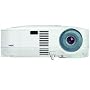 NEC VT695 2500 Ansi Lumens, XGA Projector