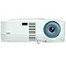 NEC VT695 2500 Ansi Lumens, XGA Projector