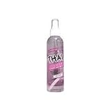 Liquid Spray Mist Deodorant - 8 oz. - Spray