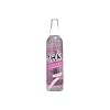 Liquid Spray Mist Deodorant - 8 oz - Spray
