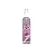 Liquid Spray Mist Deodorant - 8 oz - Spray