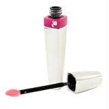 LANCOME by Lancome La Laque Fever Lipshine - Pink Dimension --6ml/0.20oz