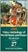 The JVC Video Anthology of World Music and Dance Vol 27 : The Americas I : North American Indians
