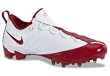 Air Zoom Vapor Jet 4.2-Wht/Red-318907-161
