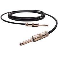 Whirlwind 20' FT Foot TS 1/4 Instrument Guitar Cable