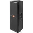 SRX722 Dual 12" 2-Way PA Speaker
