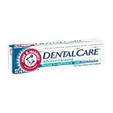 Pain Oral Medications