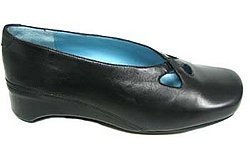 Womens Claire By Thierry Rabotin 7332G Thierry Rabotin