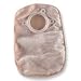 Search : Surfit Natura Closed End Pouch Opaque, Model No : 401521, Size : 38 mm, Box Of 30