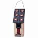 Stars & Stripes Birdhouse