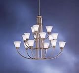 Kichler - 1667AP