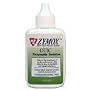 Zymox - Otic Enzymatic Solution - 1.25 oz