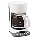 12 Cup Programmable Coffee Maker