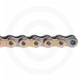 EK EK520 SRX X 82 LINKS 520SRX-82