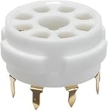 Amplifier Parts