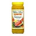 Walden Farms Scampi Sauce Calorie Free, Carb Free, Fat Free, Sugar Free
