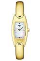 Tissot Ladies Cocktail T05.5.185.81