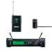 Shure SLX Wireless System SLX14/85 - Wireless microphone system