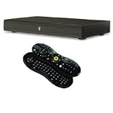 TiVo TCD746320 Series4 Premiere DVR Bundle