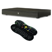 TiVo TCD746320 Series4 Premiere DVR Bundle product image