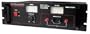 PYRAMID PS52KX 40 Amp Power Supply