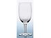 Marquis by Waterford "Ava" Iced Beverage Glass