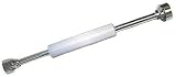 Brake Spring Compressor ATE-4053