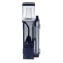 AquaticLife Internal Mini Skimmer 115 - up to 30 gal. - 3 in x 3.25 in x 10.5 in