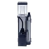 AquaticLife Internal Mini Protein Skimmer 115