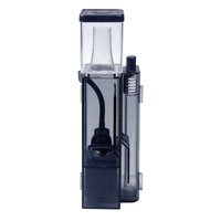 AquaticLife Internal Mini Skimmer 115 - up to 30 gal. - 3 in x 3.25 in x 10.5 in Image AquaticLife Internal Mini Skimmer 115 - up to 30 gal. - 3 in x 3.25 in x 10.5 in