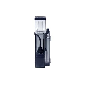 Cheap AquaticLife Internal Mini Protein Skimmer 115