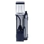 AquaticLife Internal Mini Protein Skimmer 115