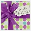 10 $10.00 Gift Cards