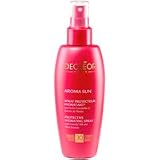 Decleor Aroma Sun Protective Hydrating Spray SPF 30 5oz