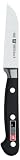 Produkt-Bild: ZWILLING 31020091 PROFESSIONAL S Gem&uuml;semesser