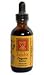 Gourmet Food : African Red Tea Pure Organic Kosher Red Tea Liquid Extract