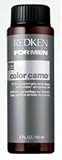 Redken for MEN Color Medium Natural