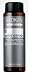 Redken for MEN Color Camo 5-10 min. Camouflage Color - Medium Natural