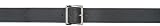 Safariland 51 Garrison Belt, Square Buckle, 1.75 51-XX-03, Available options Safariland 51-30-03
