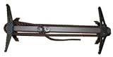 Muddy Outdoors Climbing Stick Single (Brown)